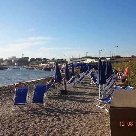 Appartement Casa Mara à Santa Marinella Extérieur photo