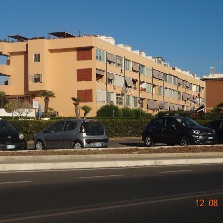 Appartement Casa Mara à Santa Marinella Extérieur photo