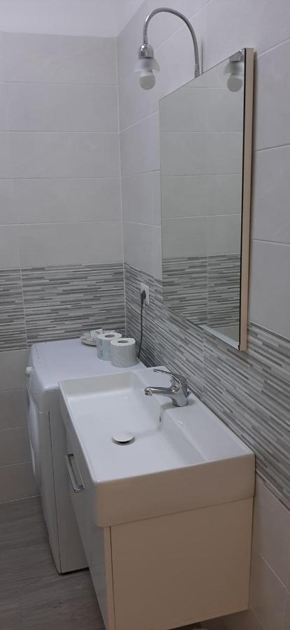 Appartement Casa Mara à Santa Marinella Extérieur photo