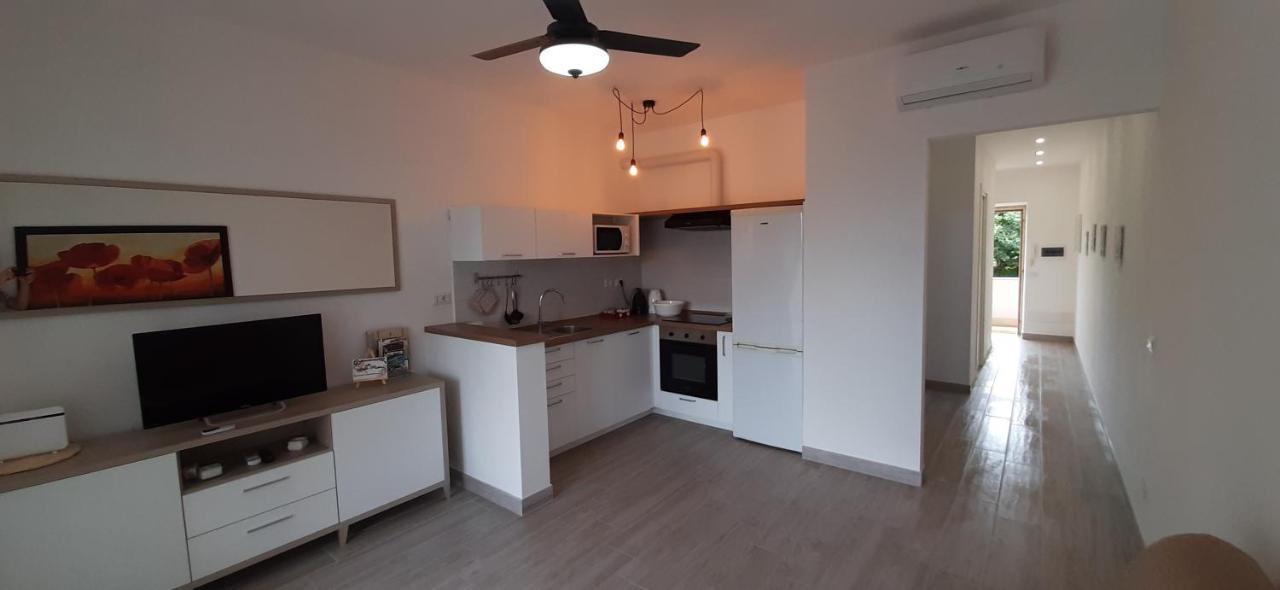 Appartement Casa Mara à Santa Marinella Extérieur photo