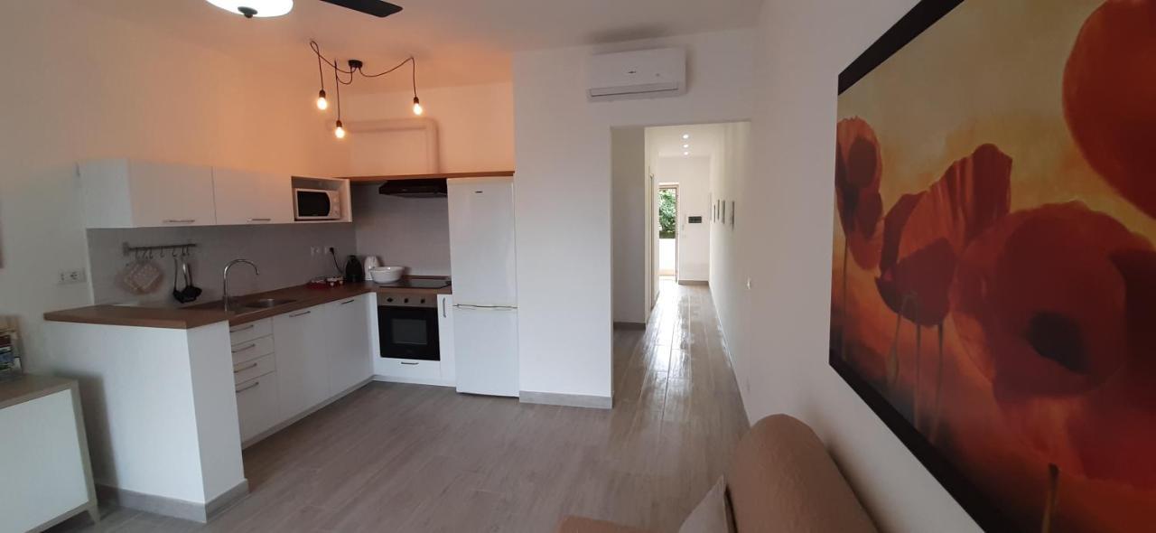 Appartement Casa Mara à Santa Marinella Extérieur photo