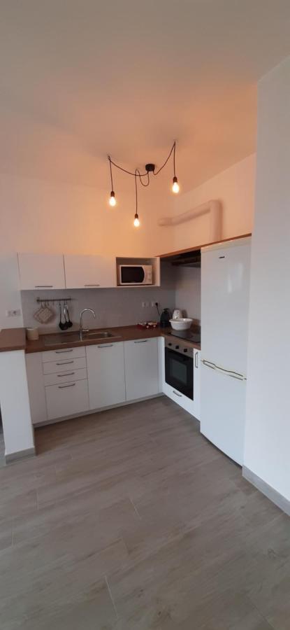 Appartement Casa Mara à Santa Marinella Extérieur photo