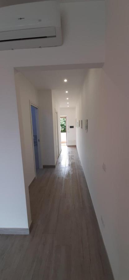 Appartement Casa Mara à Santa Marinella Extérieur photo