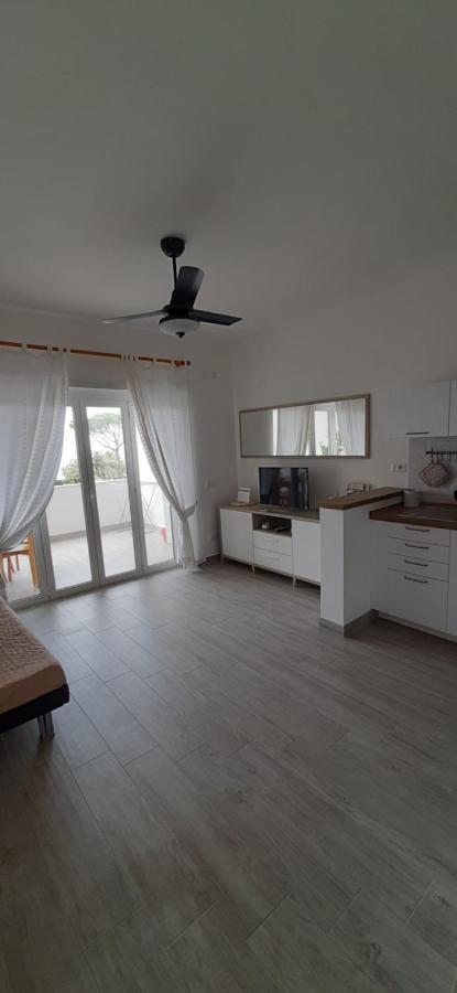 Appartement Casa Mara à Santa Marinella Extérieur photo